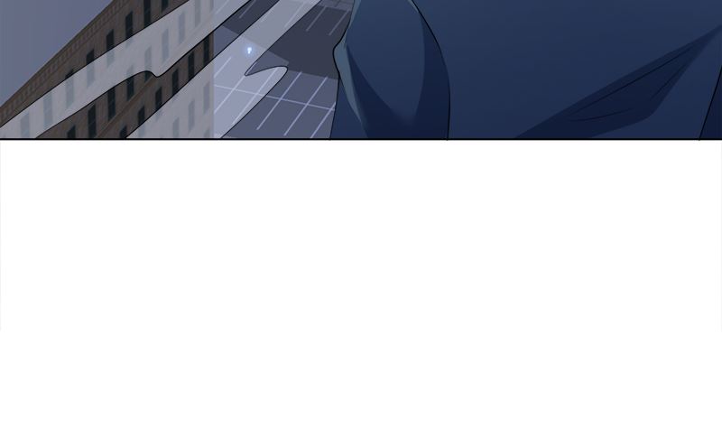 第414话 卒与皇后55
