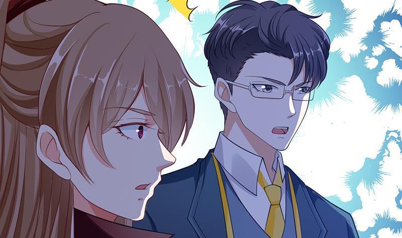 第364话 无安全绳式蹦极41