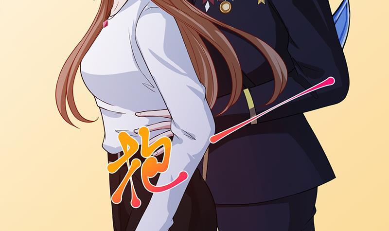 第210话 终极丧尸21