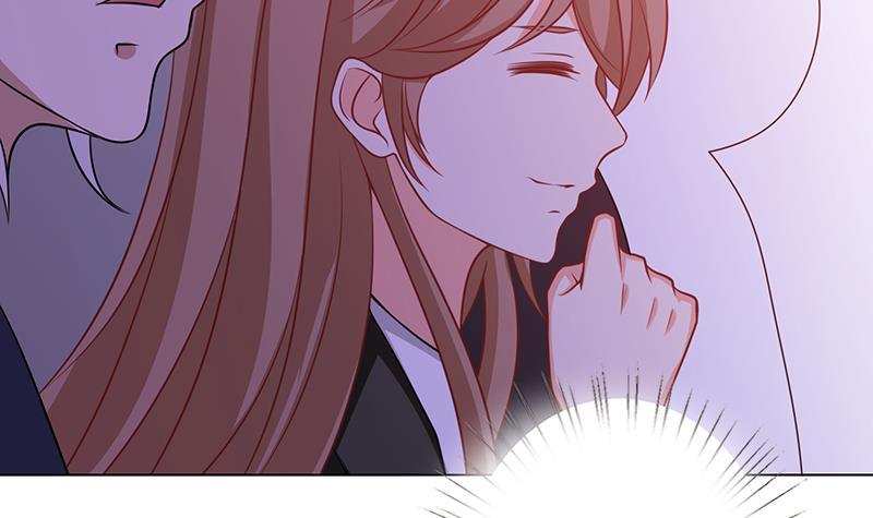 第88话 人兽之战21