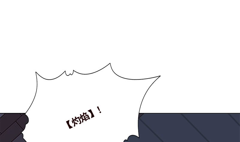 第412话 你们就宠她吧13