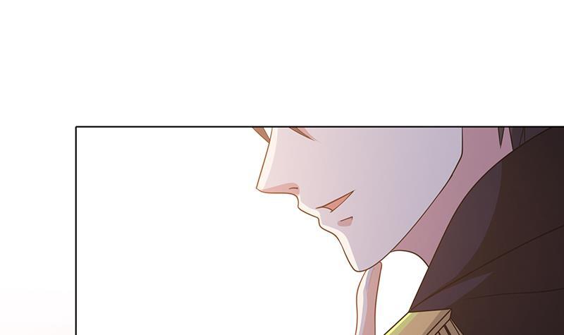 第344话 我还要动手动脚呢45