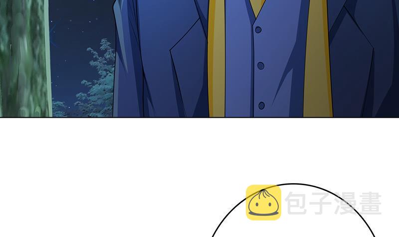 第372话 无法使用异能52