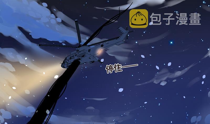 第164话 她，只能是我的19