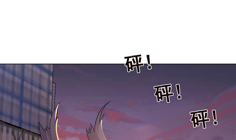 第268话 神与蝼蚁40