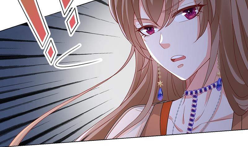 第252话 女王59