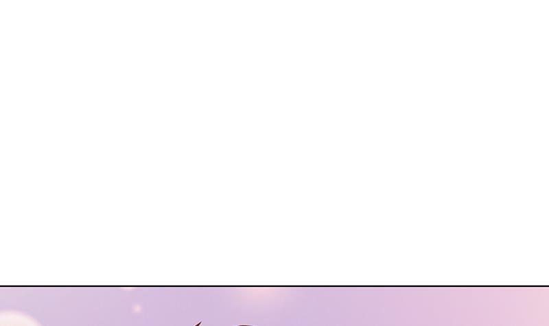 第128话 我的人你也敢动39