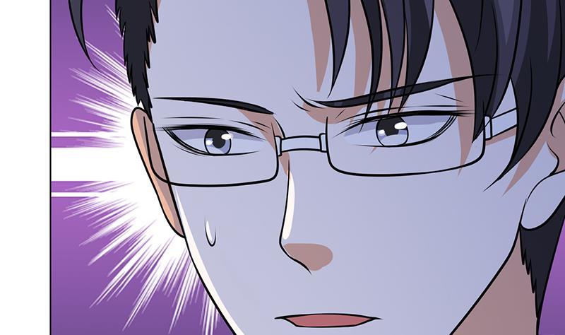 第279话 二爸定律53