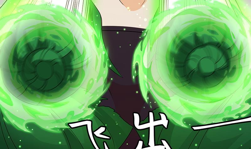 第269话 绝望中的希望37