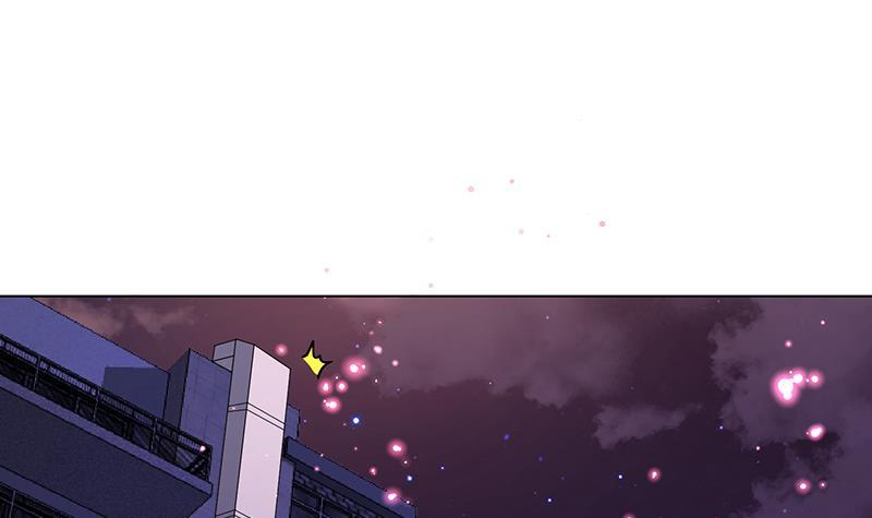 第202话 你不去，我开什么房21