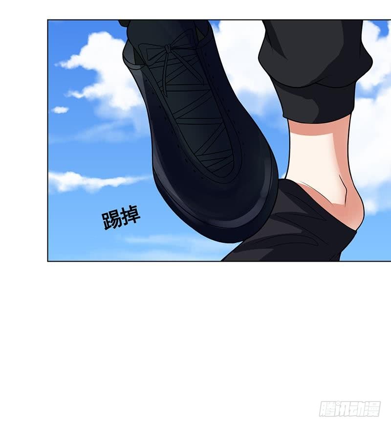 第155话 公开处刑64