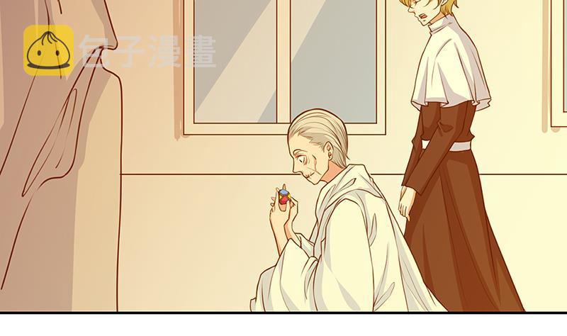 第223话 裟椤双树23