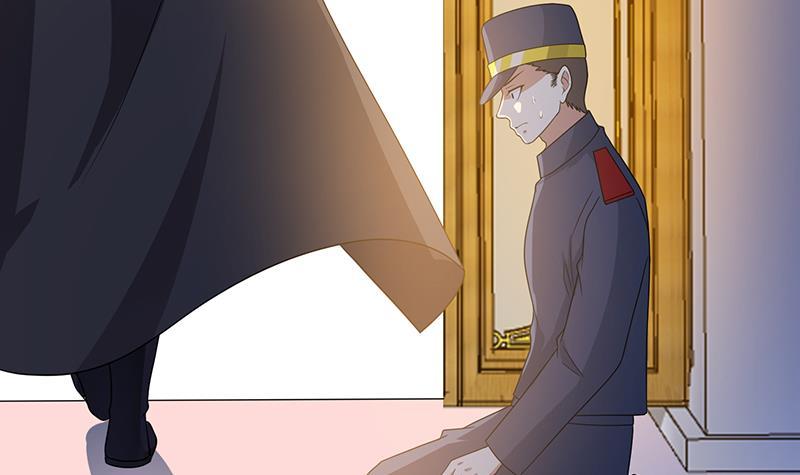 第328话 跪下唱征服45