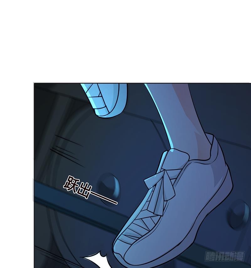 第184话 奇怪的响声55