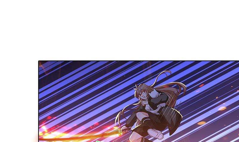 第119话 还没有结束17