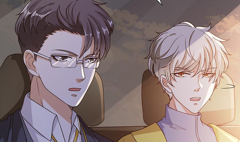 第363话 空荡的城市4