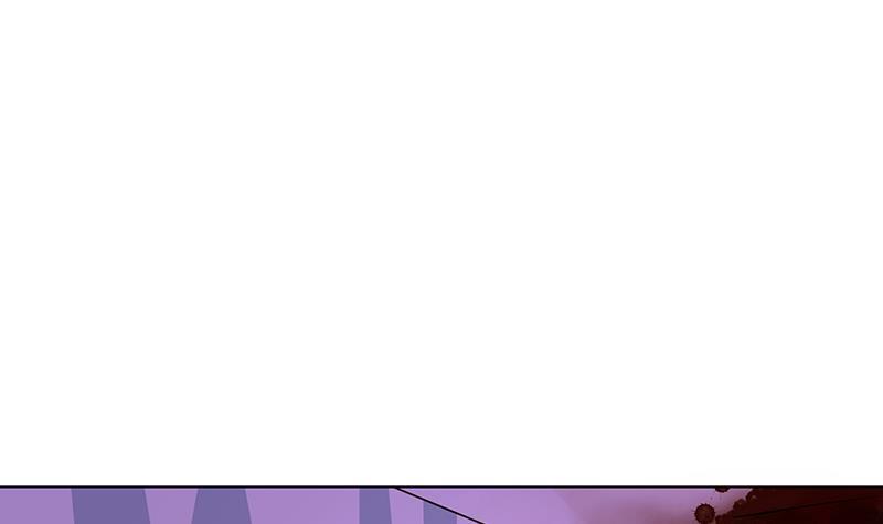第91话 对你很感兴趣4