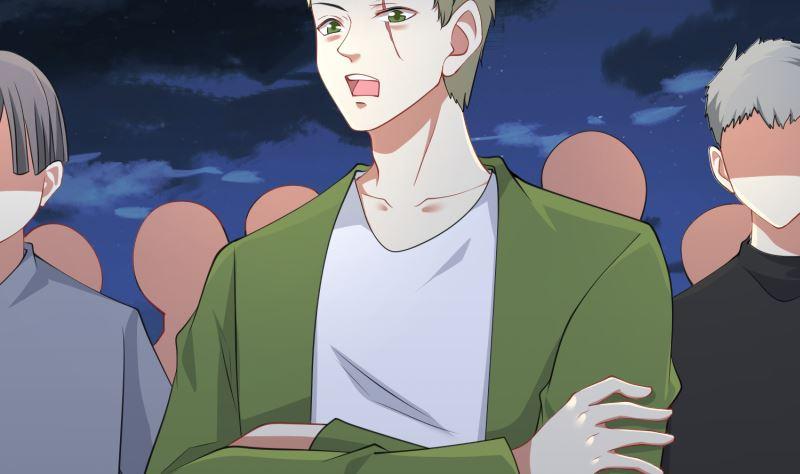 第406话 影帝Z37