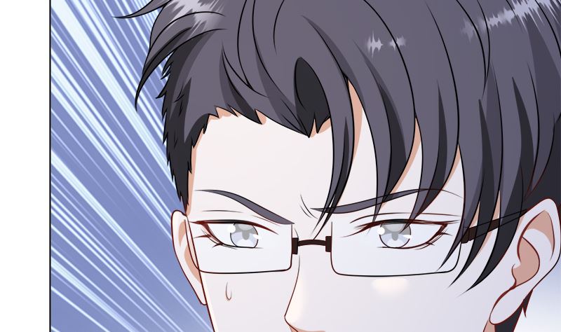 第422话 穿越？重生？16