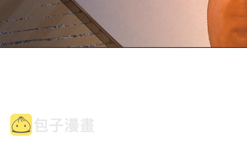 第205话 鸿门宴5