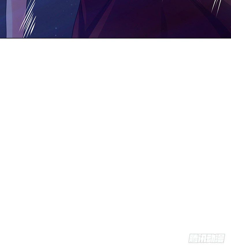 第375话 我就是那么强大18