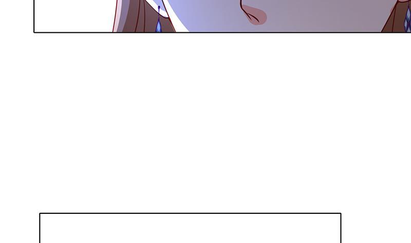 第80话 万能药17