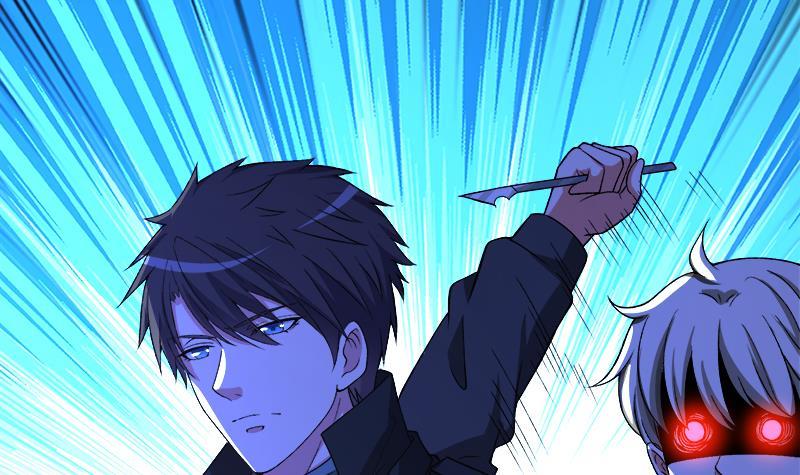 第145话 你当我傻吗？！15