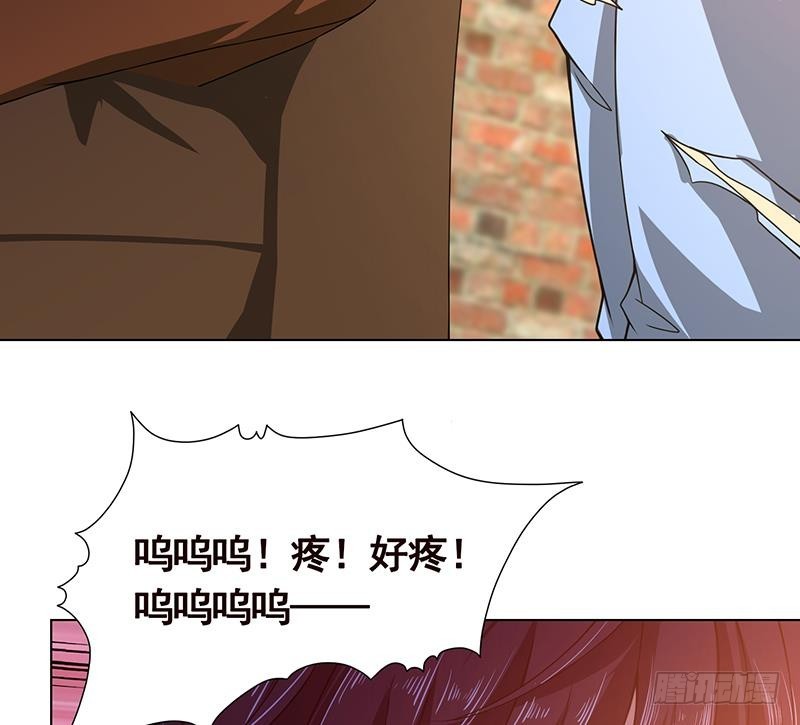 第137话 你就让我看这个29