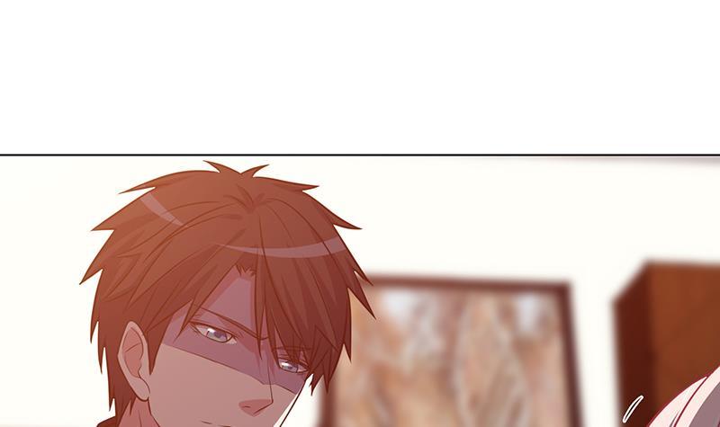 第195话 我只说一次6