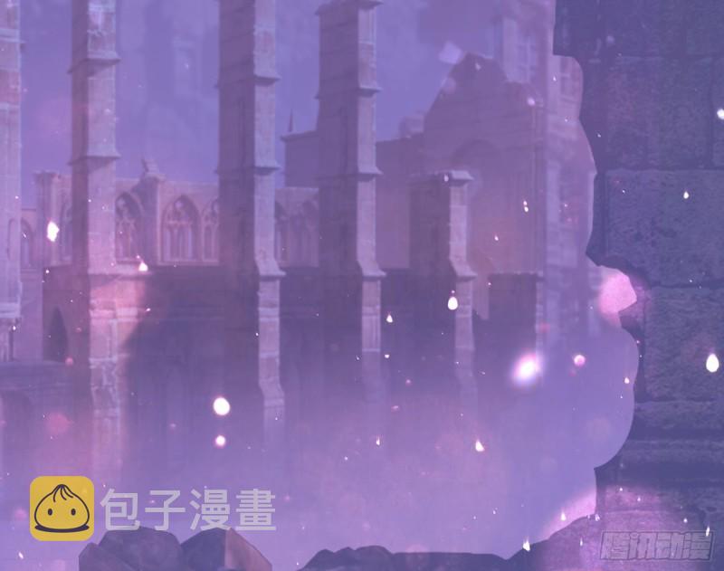 第223话 裟椤双树93