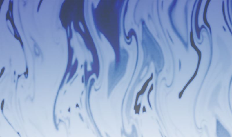 第416话 爽了吗52