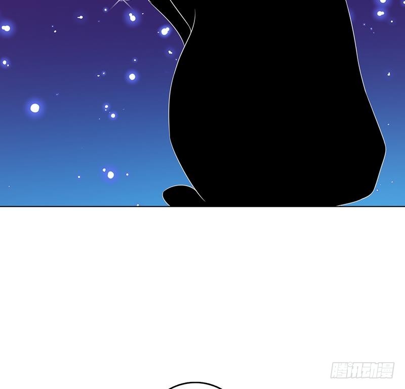 第198话 尸变29