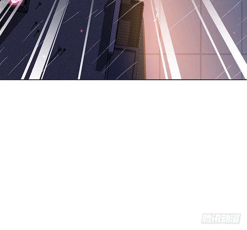 第198话 尸变16