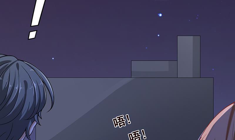 第200话 天道好轮回30
