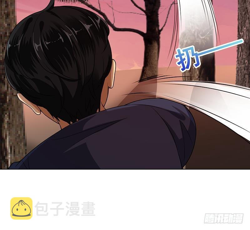 第192话 一骑当千45