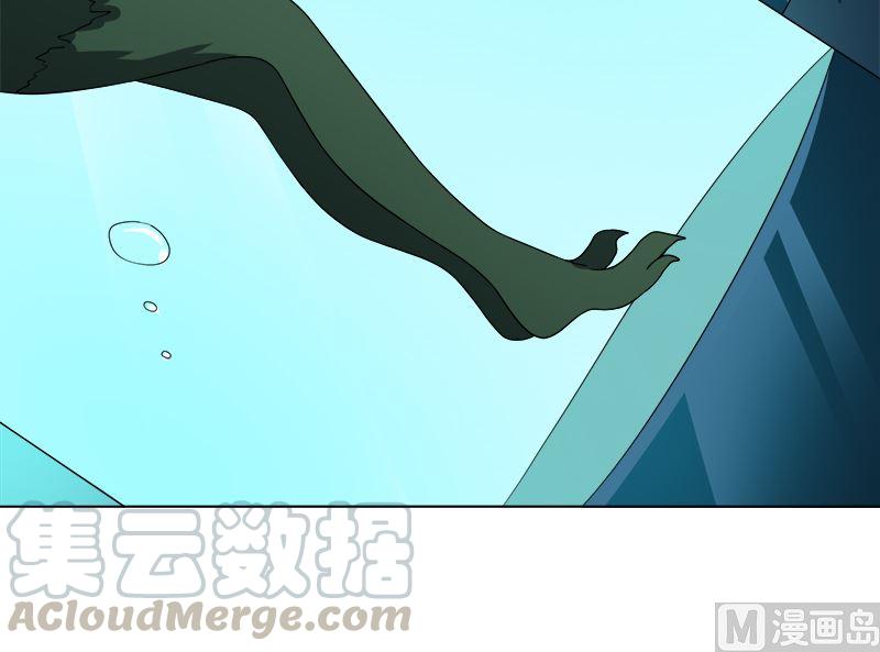 第410话 壁咚，地咚51