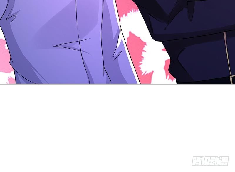 第175话 是人是鬼都在秀33