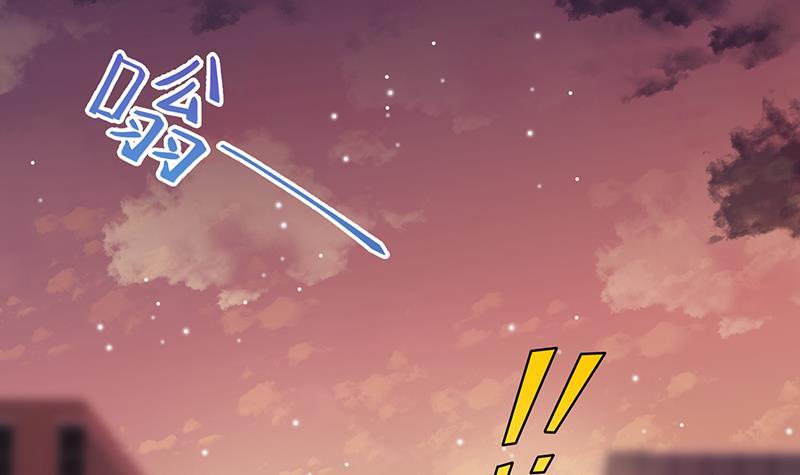 第275话 鬼船15