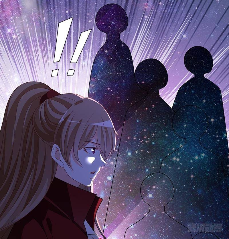 第371话 黑暗童谣62