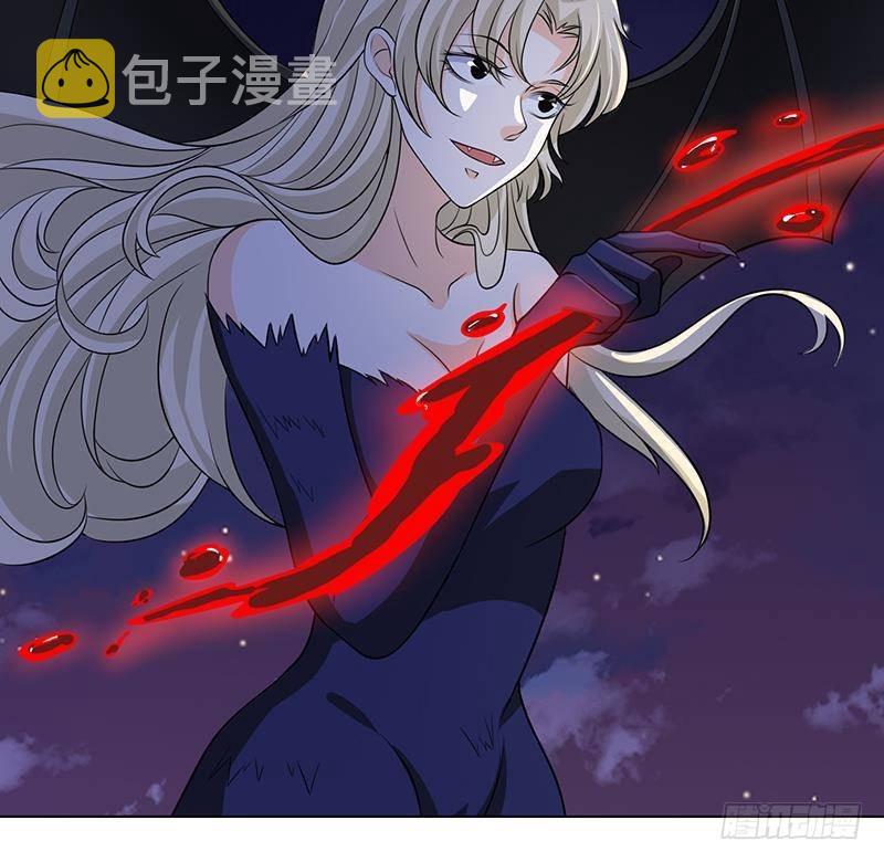 第290话 骨灰都给你扬了28