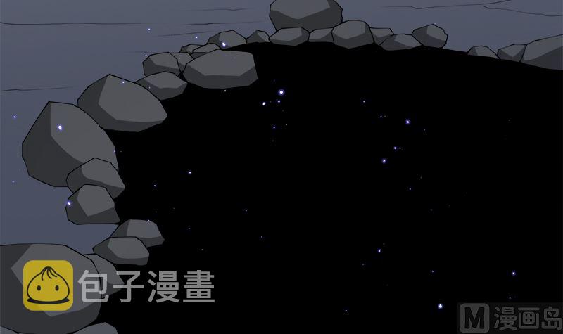 第418话 背叛27