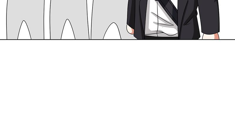 第346话 王座上的女人12