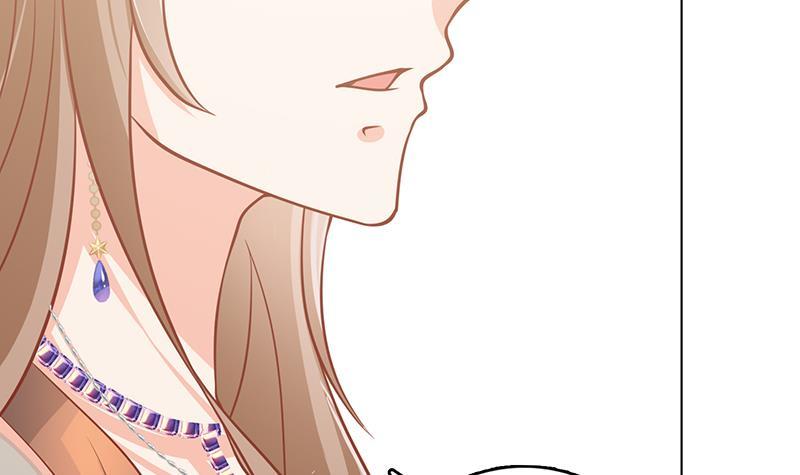 第297话 秀自己一脸6