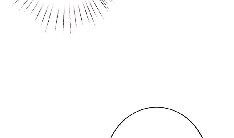 第51话 觊觎你美色10