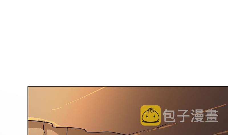 第364话 无安全绳式蹦极1