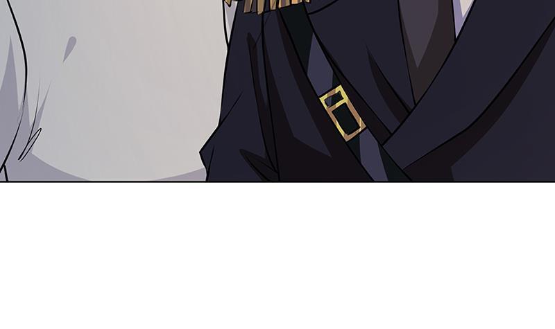 第189话 狗养主人15