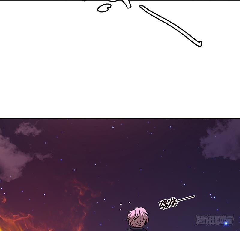 第175话 是人是鬼都在秀61