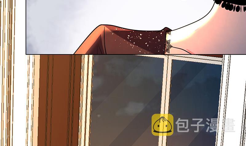 第331话 碰瓷21