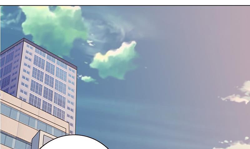 第53话 我不是故意的15