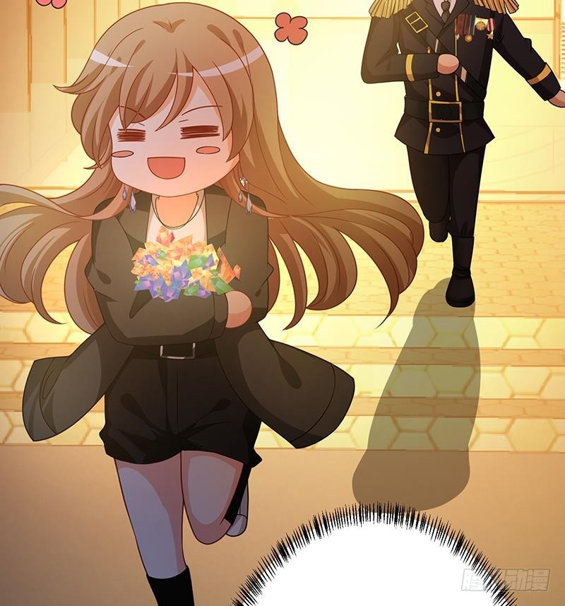 第204话 团队削减计划47